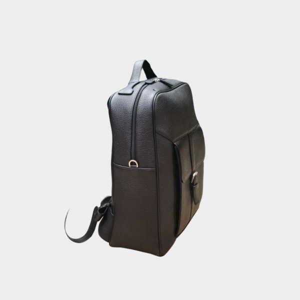 Sac A3 – Image 3