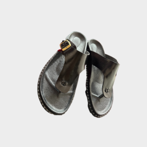 Chaussure homme A3