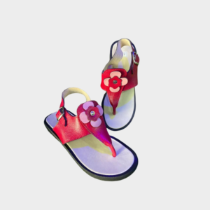 Chaussure Femme A1