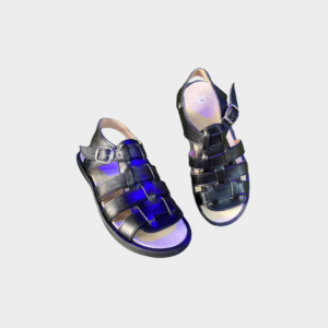Chaussure homme A2