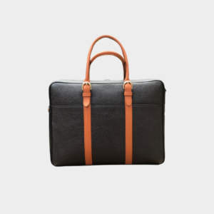 Sac A5