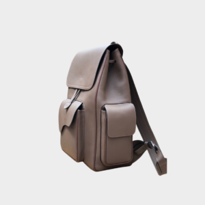 Sac A2