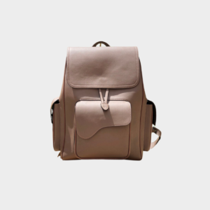 Sac A1