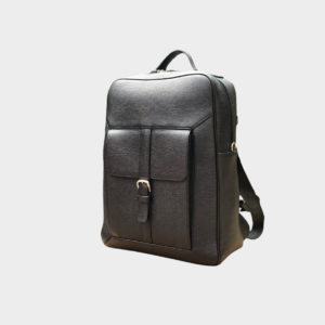 Sac A3