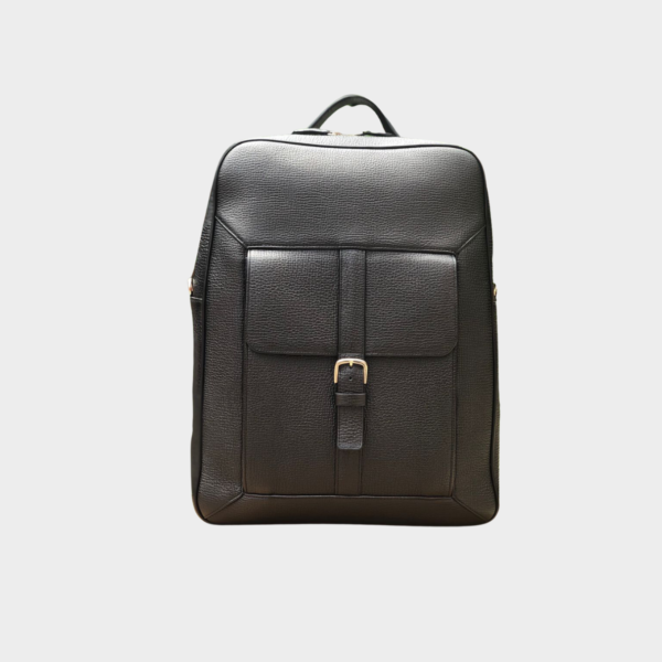 Sac A3 – Image 2