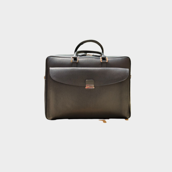 Sac A4 – Image 2