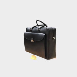 Sac A4