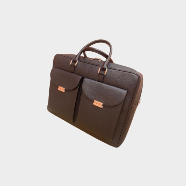 Sac A6 – Image 3