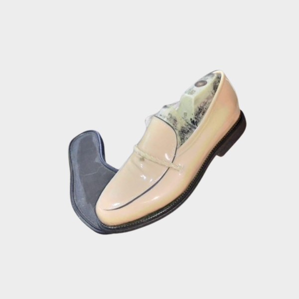 Chaussure homme A11