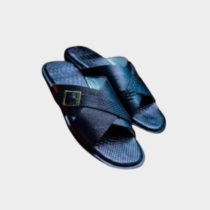 Chaussure homme A8