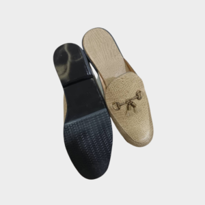 Chaussure homme A4