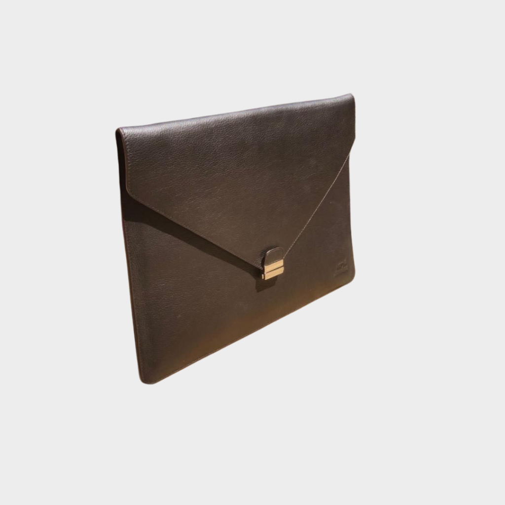 Envelope Clutches Handmade M2