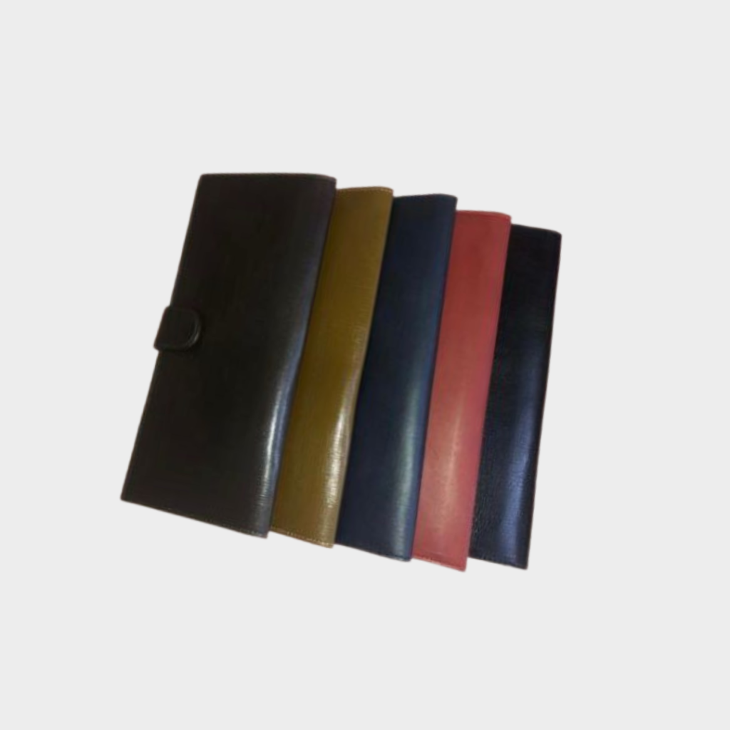 Portefeuilles