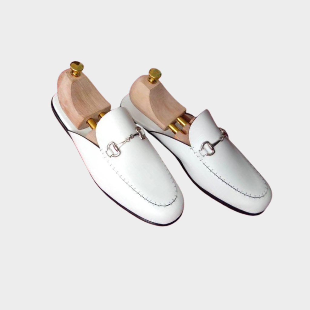 Chaussure homme A12