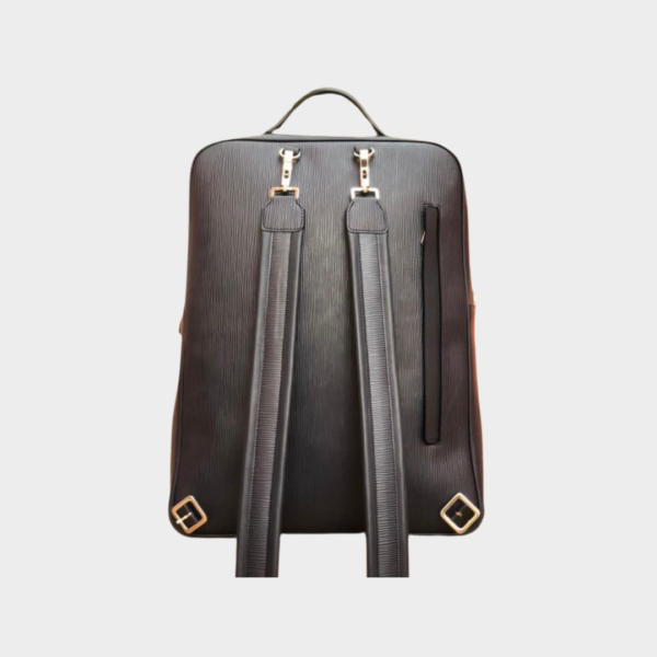 Sac A3 – Image 4