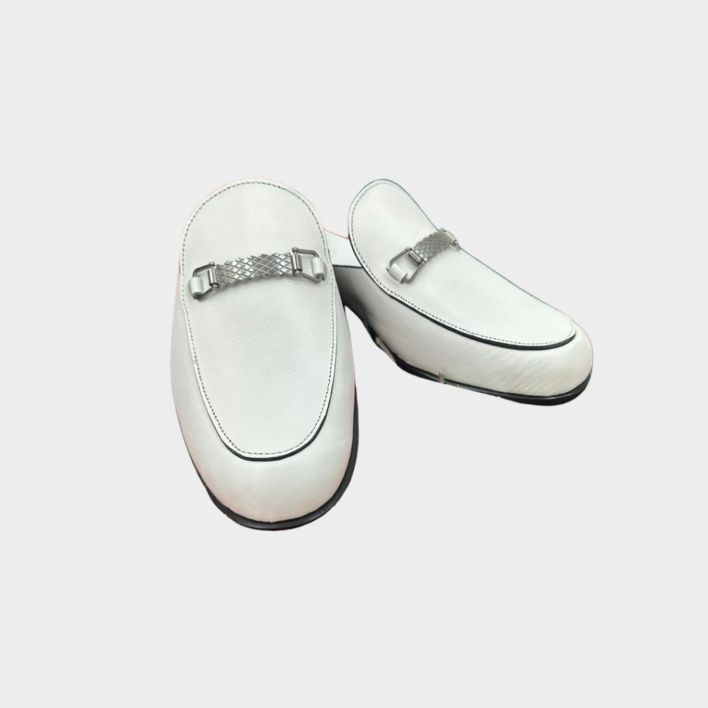 Chaussure homme A13