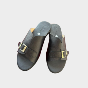 Chaussure homme A5