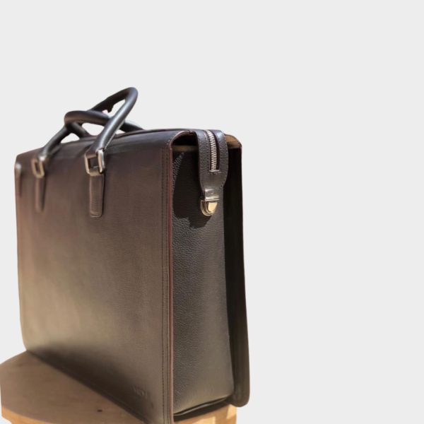 Sac A6 – Image 2