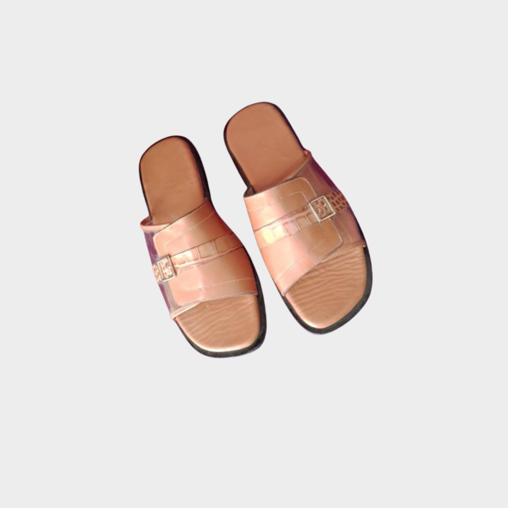 Chaussure homme A16