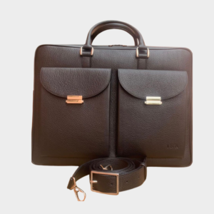 Sac A6