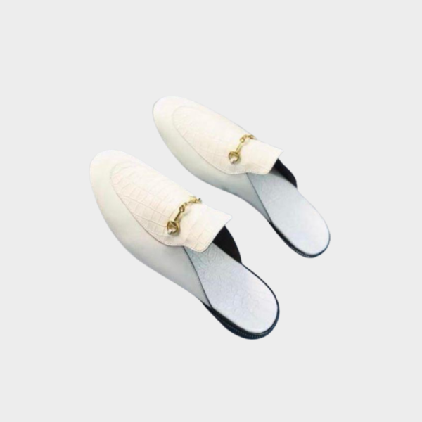 Chaussure homme A12 – Image 2