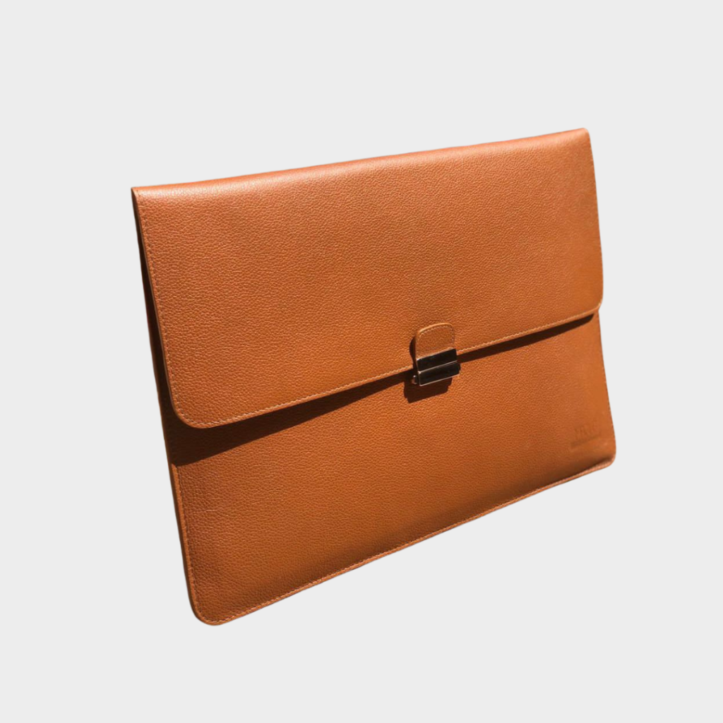 Envelope Clutches Handmade M1
