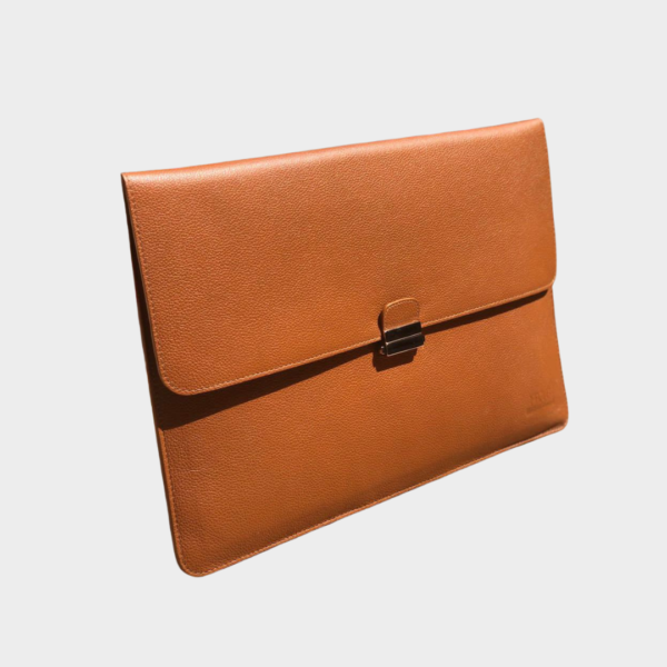 Envelope Clutches Handmade M1