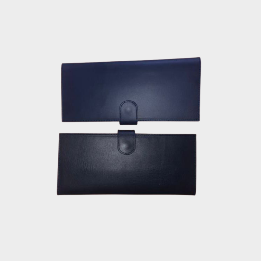 Portefeuille M2