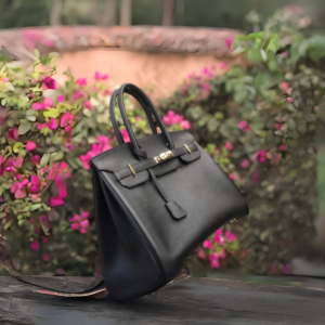 Sac femme A1