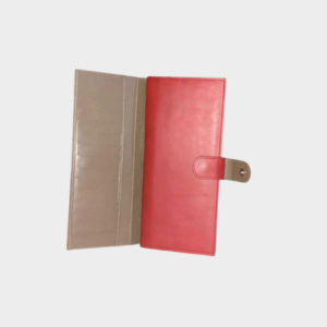 Portefeuille M3