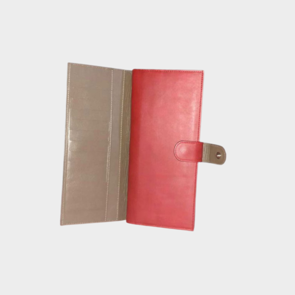 Portefeuille M3