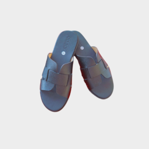 Chaussure homme A9