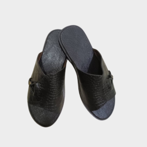 Chaussure homme A10