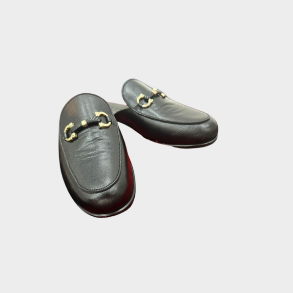 Chaussure homme A15
