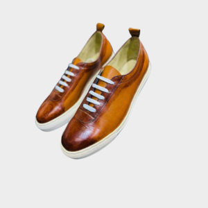 Chaussure homme A7