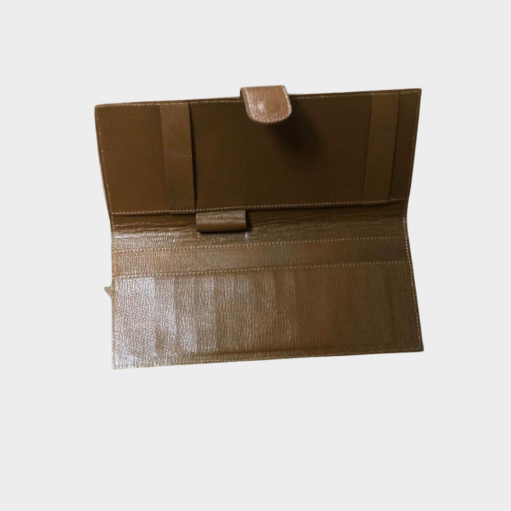 Portefeuille M1