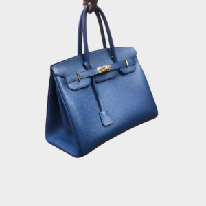 Sac femme A2
